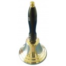 Brass Handbell 100mm (4")